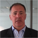 Marcelino Fernández Mallo