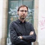 David Reinero